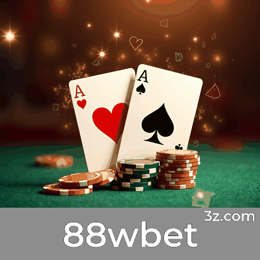 Estratégias de Crash Baseadas em Dados no 88wbet