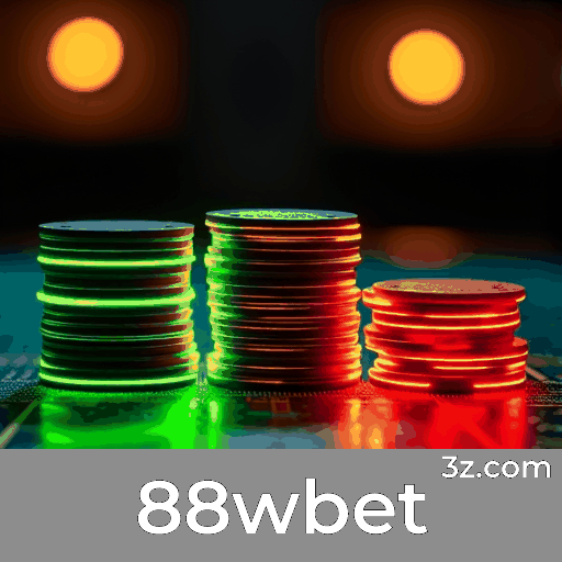 Estratégias de Apostas no Esporte: Aumente Rendimentos com 88wbet