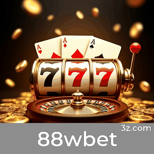 Estratégias de Crash Baseadas em Dados no 88wbet