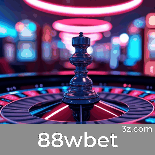 Estratégias de Apostas no Esporte: Aumente Rendimentos com 88wbet