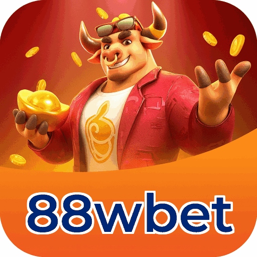 88wbet