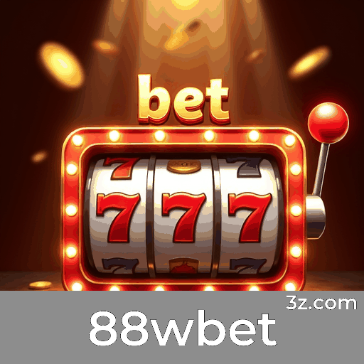 Qualidade Superior de Jogos no 88wbet