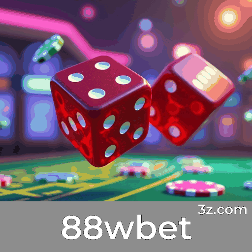 Estratégias de Apostas no Esporte: Aumente Rendimentos com 88wbet
