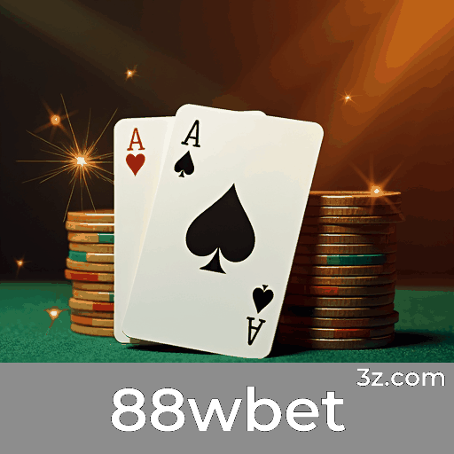 88wbet App: Benefícios Emocionantes e Exclusivos!