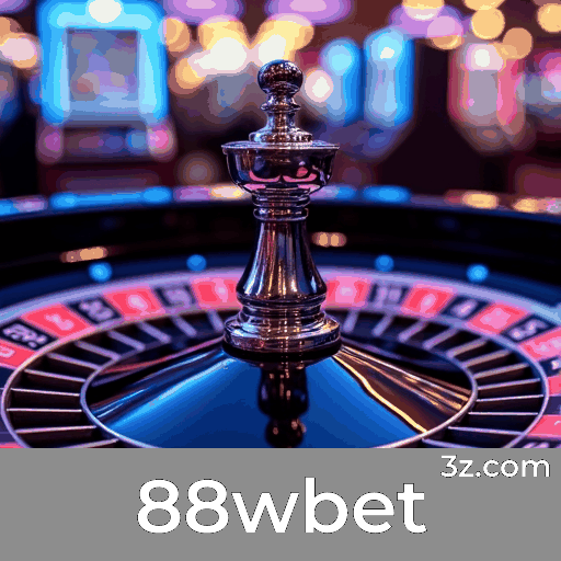 Qualidade Superior de Jogos no 88wbet
