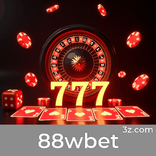 88wbet App: Benefícios Emocionantes e Exclusivos!