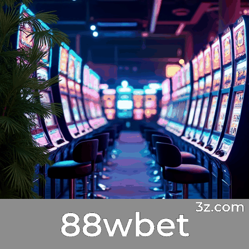 88wbet App: Benefícios Emocionantes e Exclusivos!