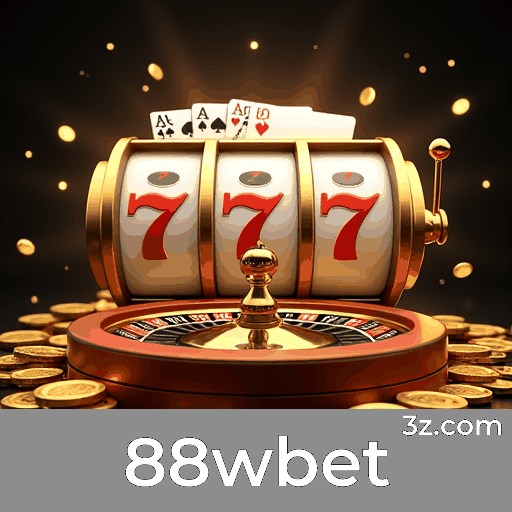 Qualidade Superior de Jogos no 88wbet