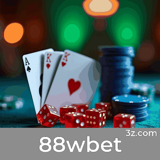 Desbloqueie Bônus Exclusivos no 88wbet Agora!
