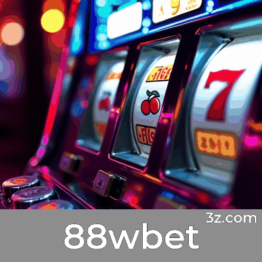 Gestão Estratégica de Bônus: Aumente 25% do Retorno com 88wbet