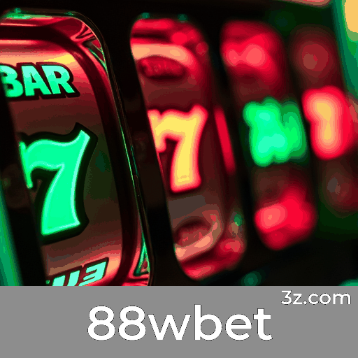 Estratégias de Apostas no Esporte: Aumente Rendimentos com 88wbet