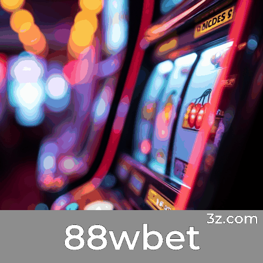 Estratégias de Crash Baseadas em Dados no 88wbet