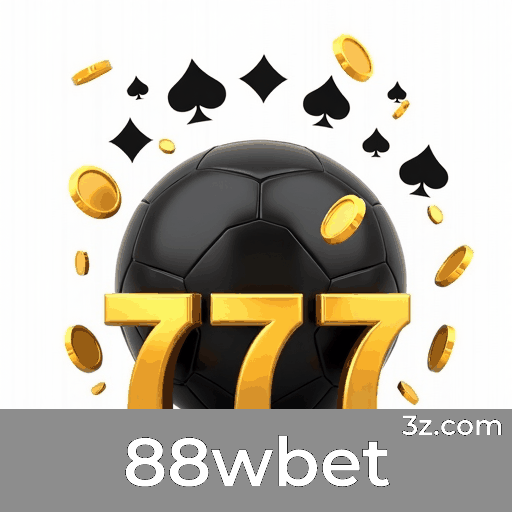88wbet: O Mundo Selecionado de Jogos de Qualidade