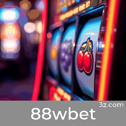 88wbet: Login Seguro para Benefícios Exclusivos