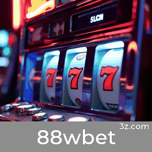 88wbet App: Benefícios Emocionantes e Exclusivos!