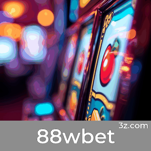 Experiência de Casino Elite no 88wbet: Dealers Reais e Jogos Premium
