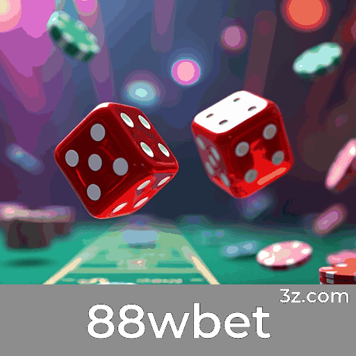 88wbet: Login Seguro para Benefícios Exclusivos